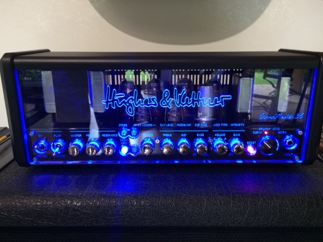 hughes-kettner-grandmeister-36-1472625.jpg