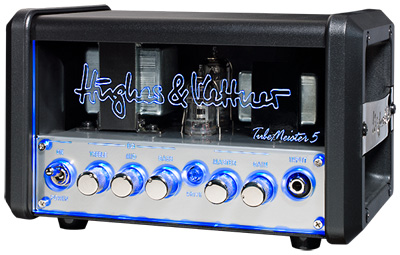 kettner tubemeister audiofanzine 52k uploade tenjin