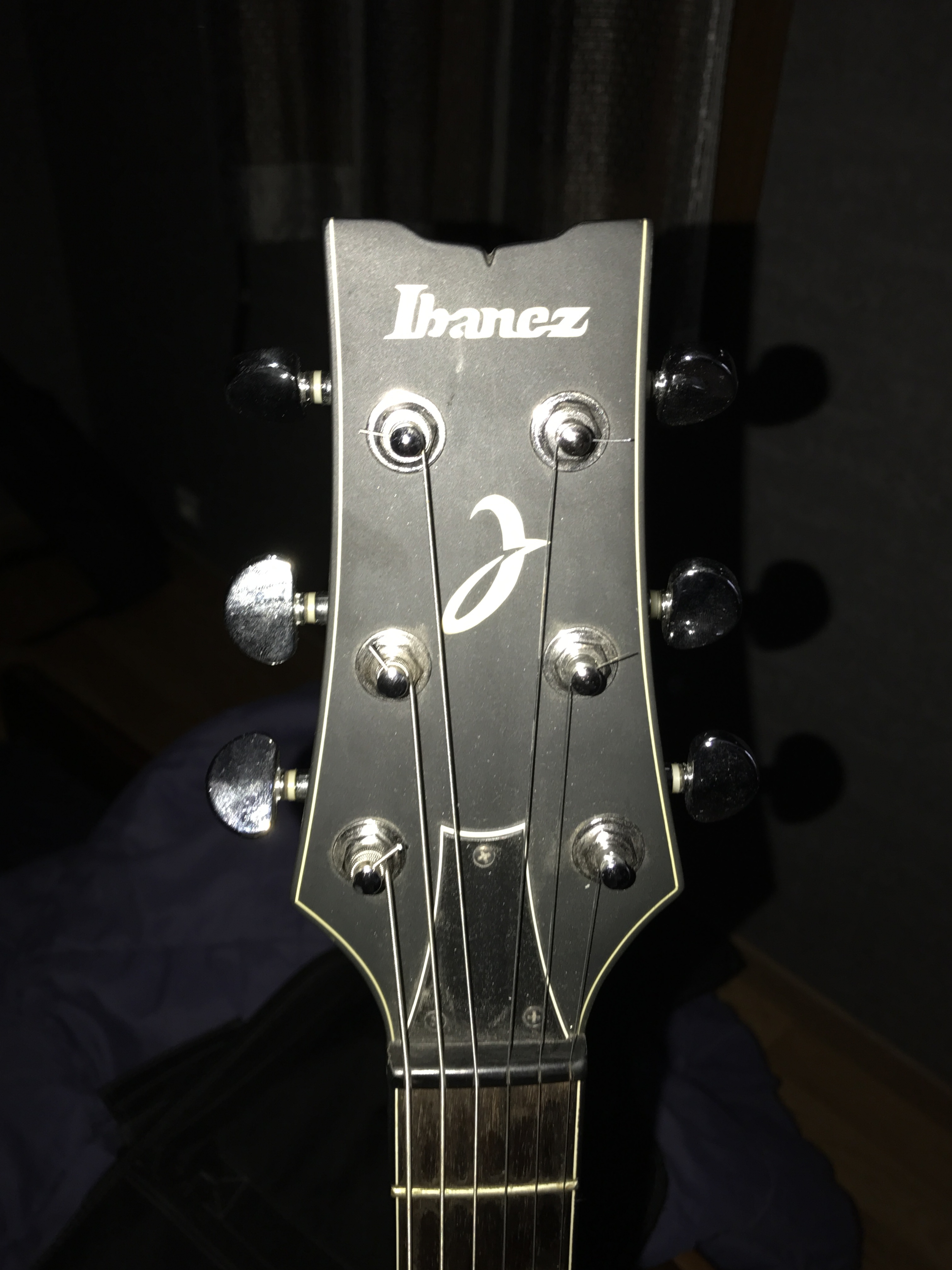 Арта 120. Ibanez 120. Ibanez Art 500. Ibanez Art 120. Ручки для Ibanez Art Star.