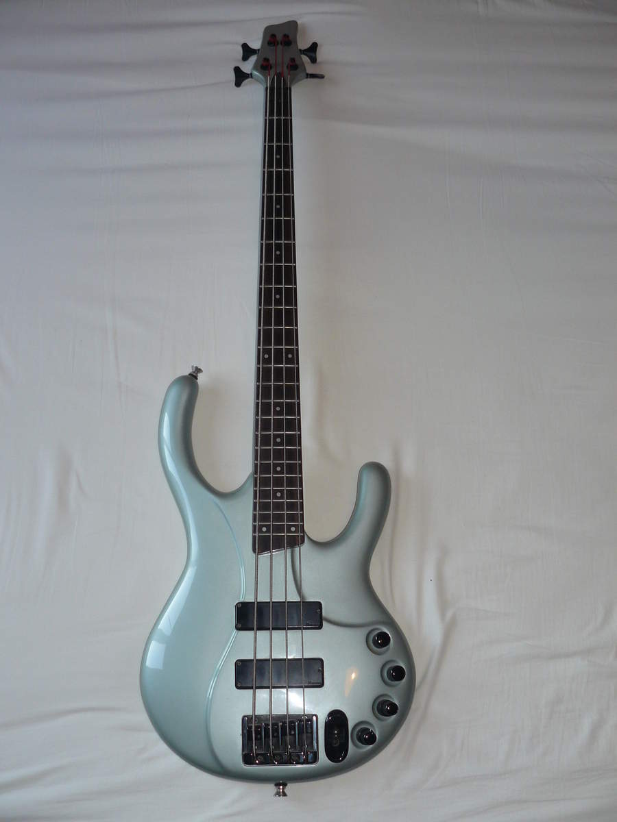 ibanez ergodyne edc 700 manual ibanez ergodyne edc 700 manual