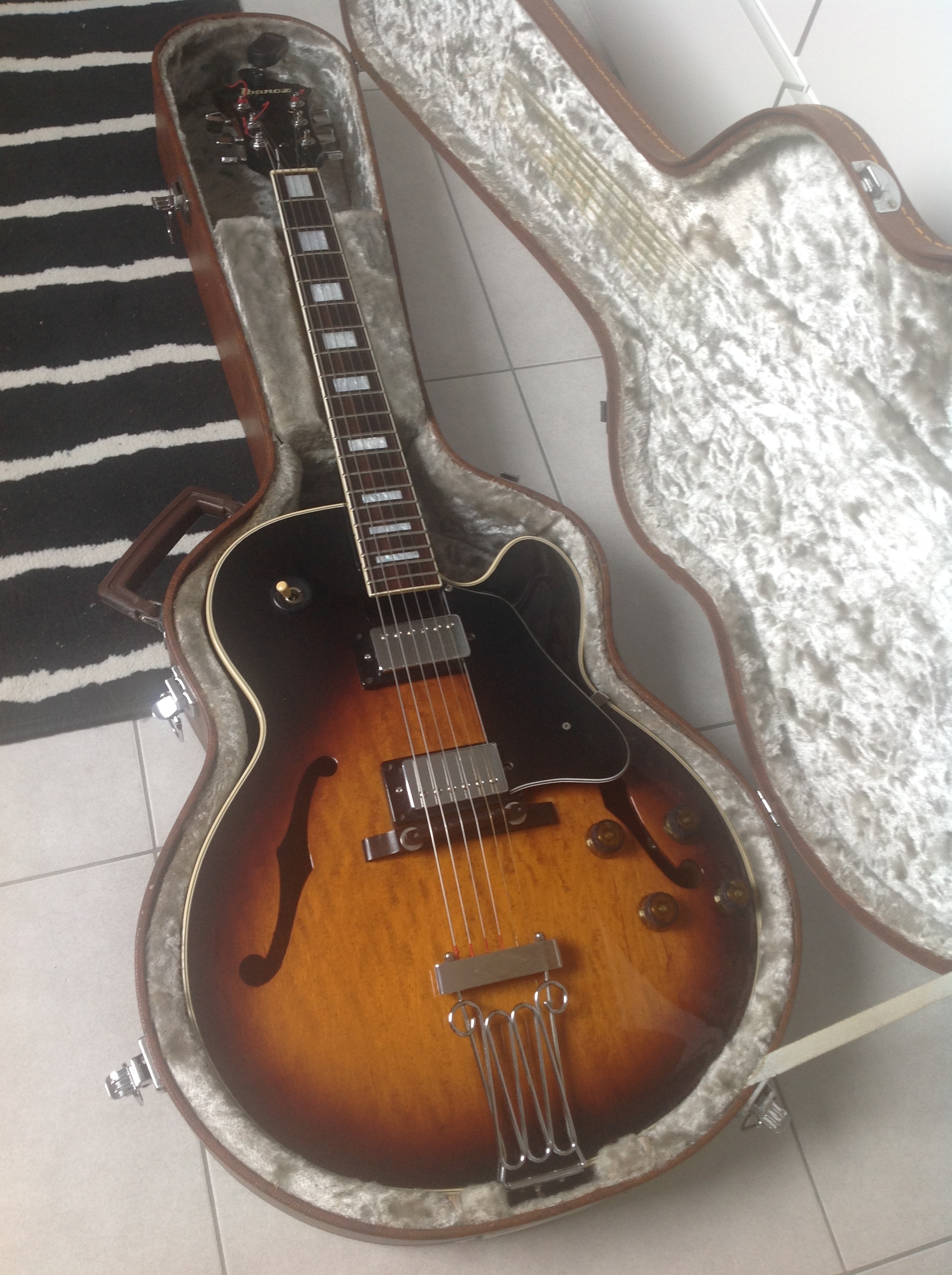 ibanez fg 100 ibanez fg 100