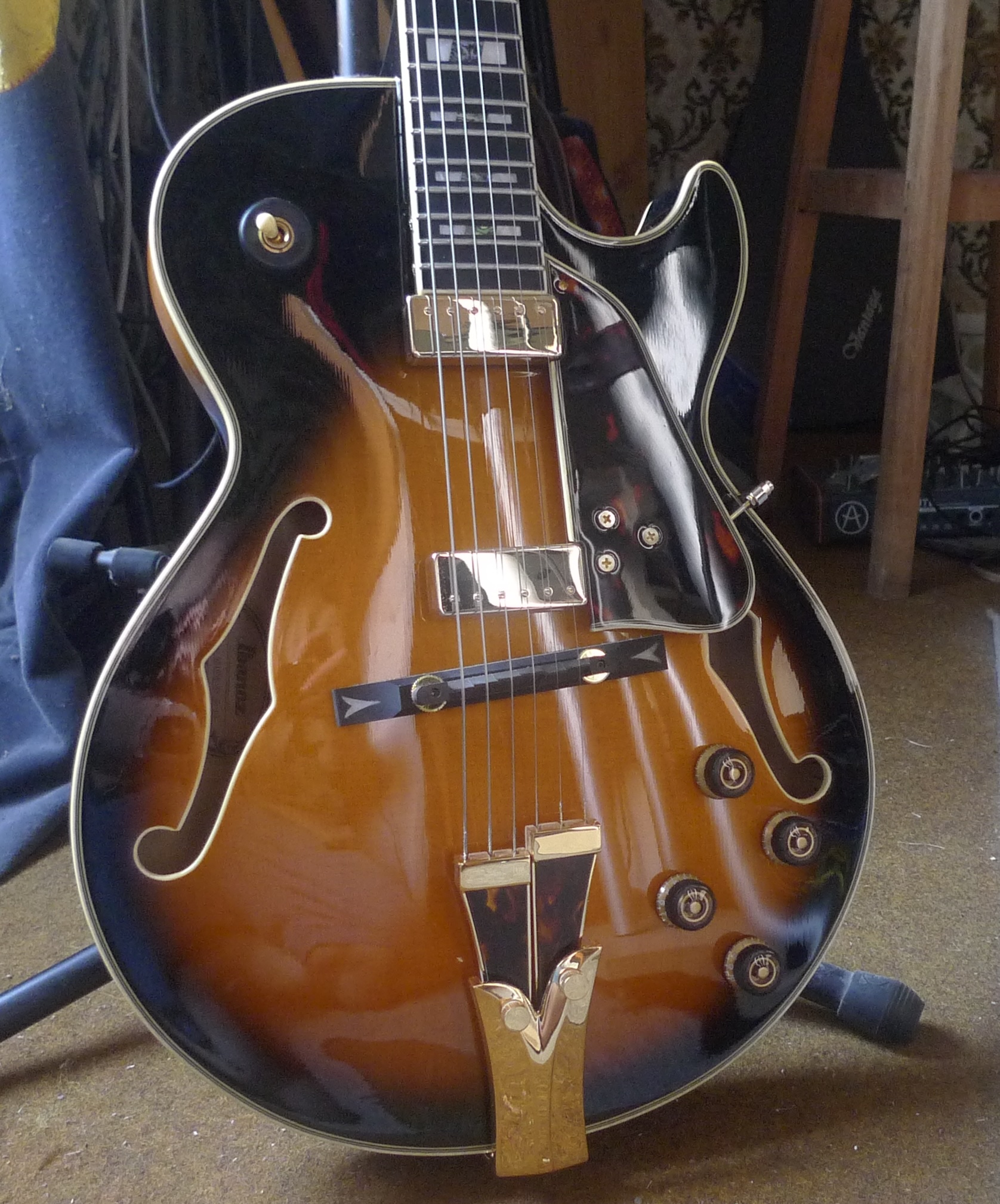 ibanez-gb10se-george-benson-signature-6565015.jpg ibanez-gb10se-george-benson-signature-6565015.jpg