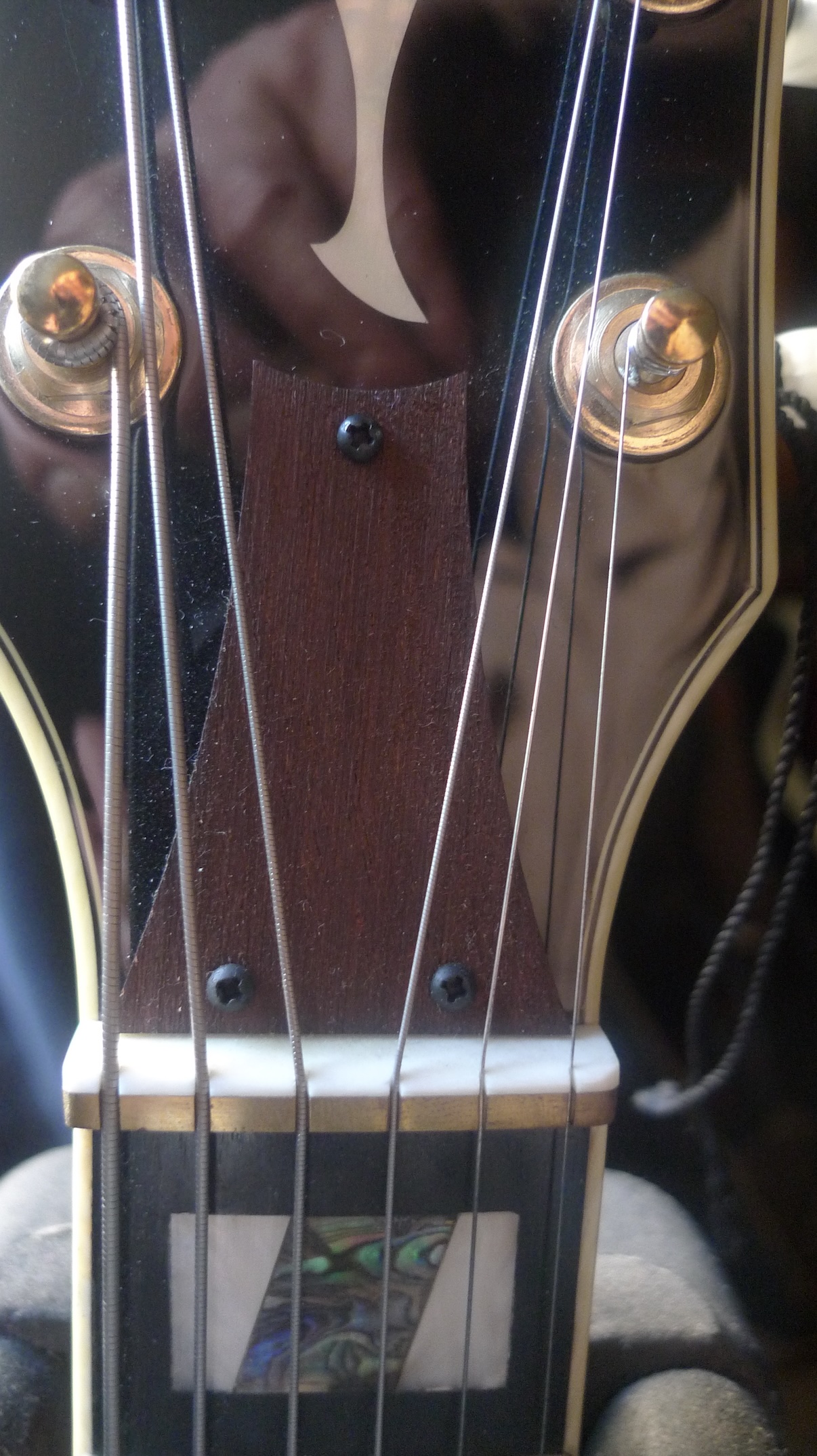 ibanez-gb10se-george-benson-signature-6565016.jpg ibanez-gb10se-george-benson-signature-6565016.jpg