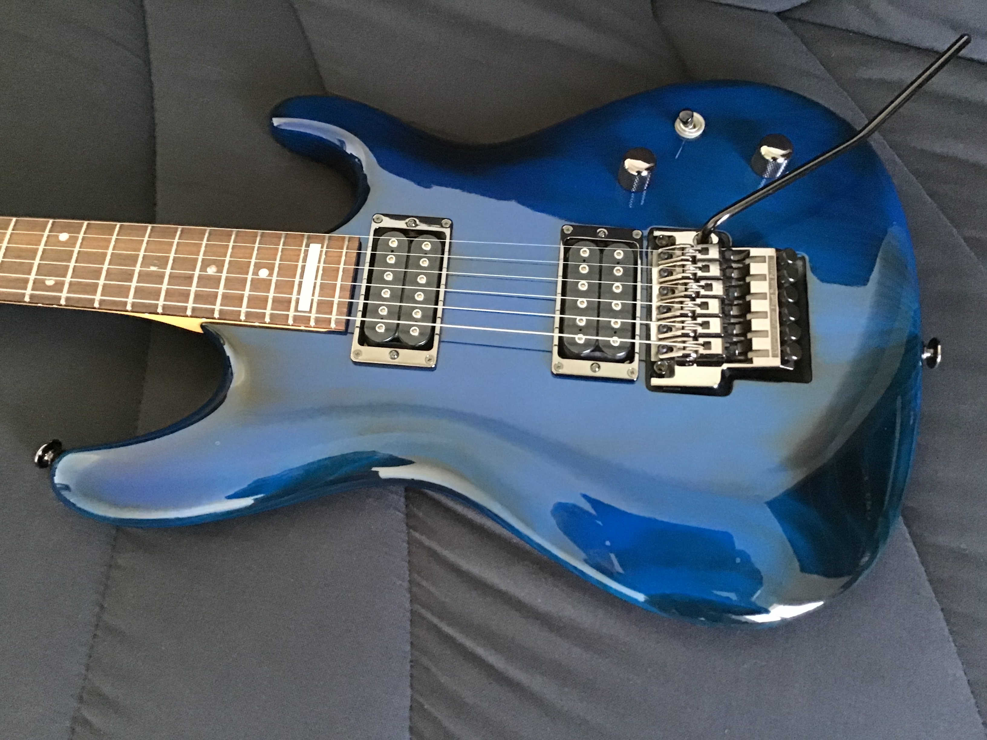 ibanez-js1000-joe-satriani-signature-2530258.jpeg