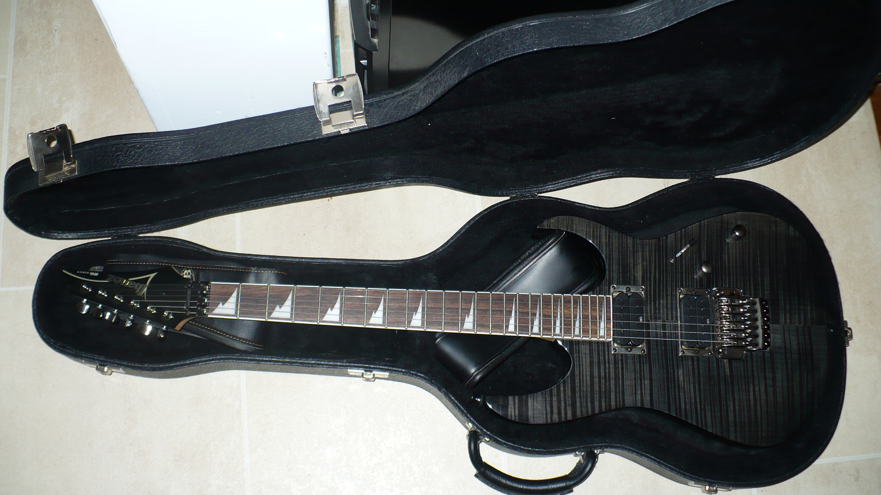 ibanez rg320 wiring diagram ibanez rg350dx wiring diagram ibanez rg320 wiring diagram ibanez rg350dx wiring diagram
