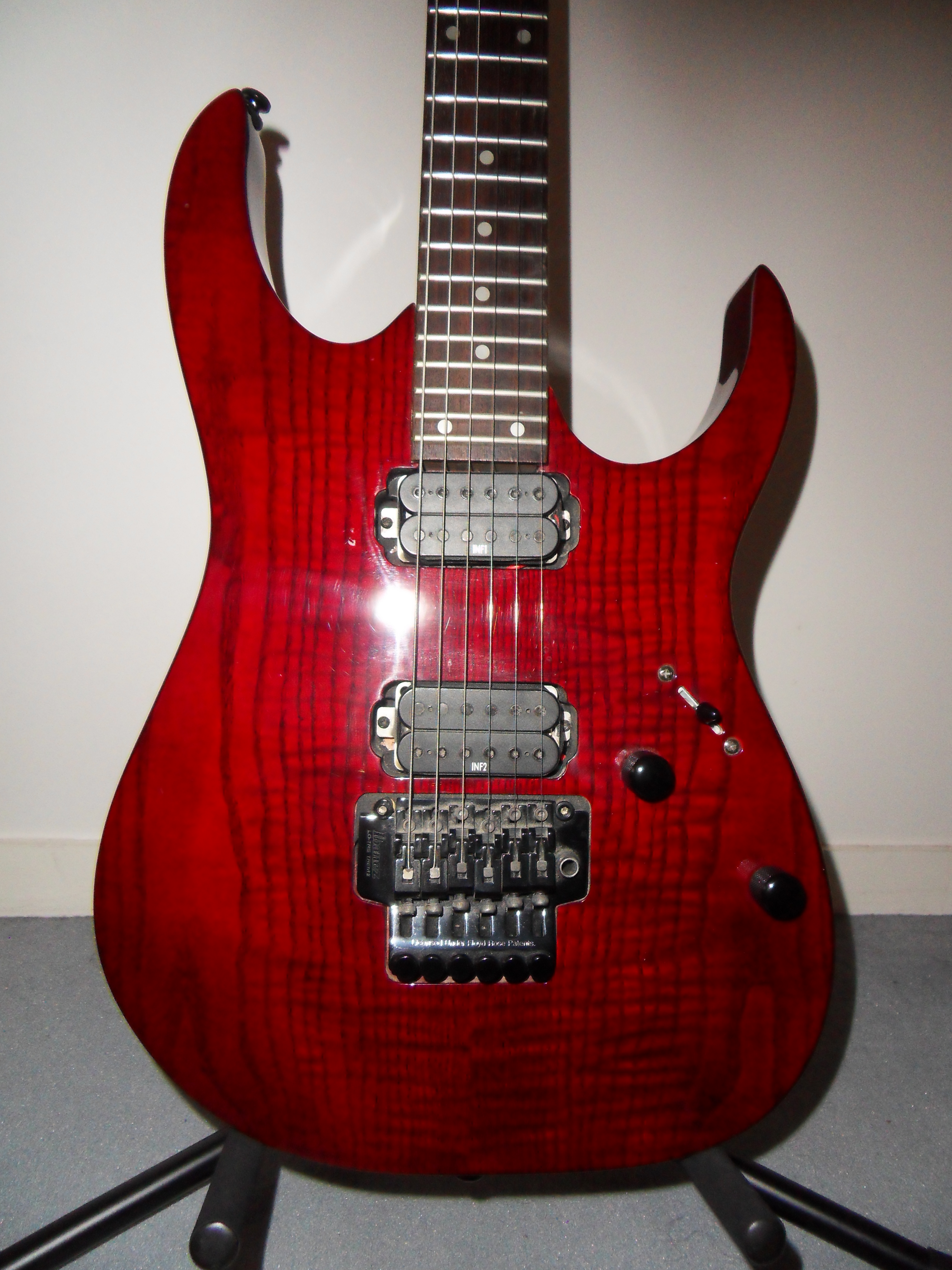 ibanez rg 320 fm wiring diagram wiring diagram ibanez rg 320 fm wiring diagram wiring diagram