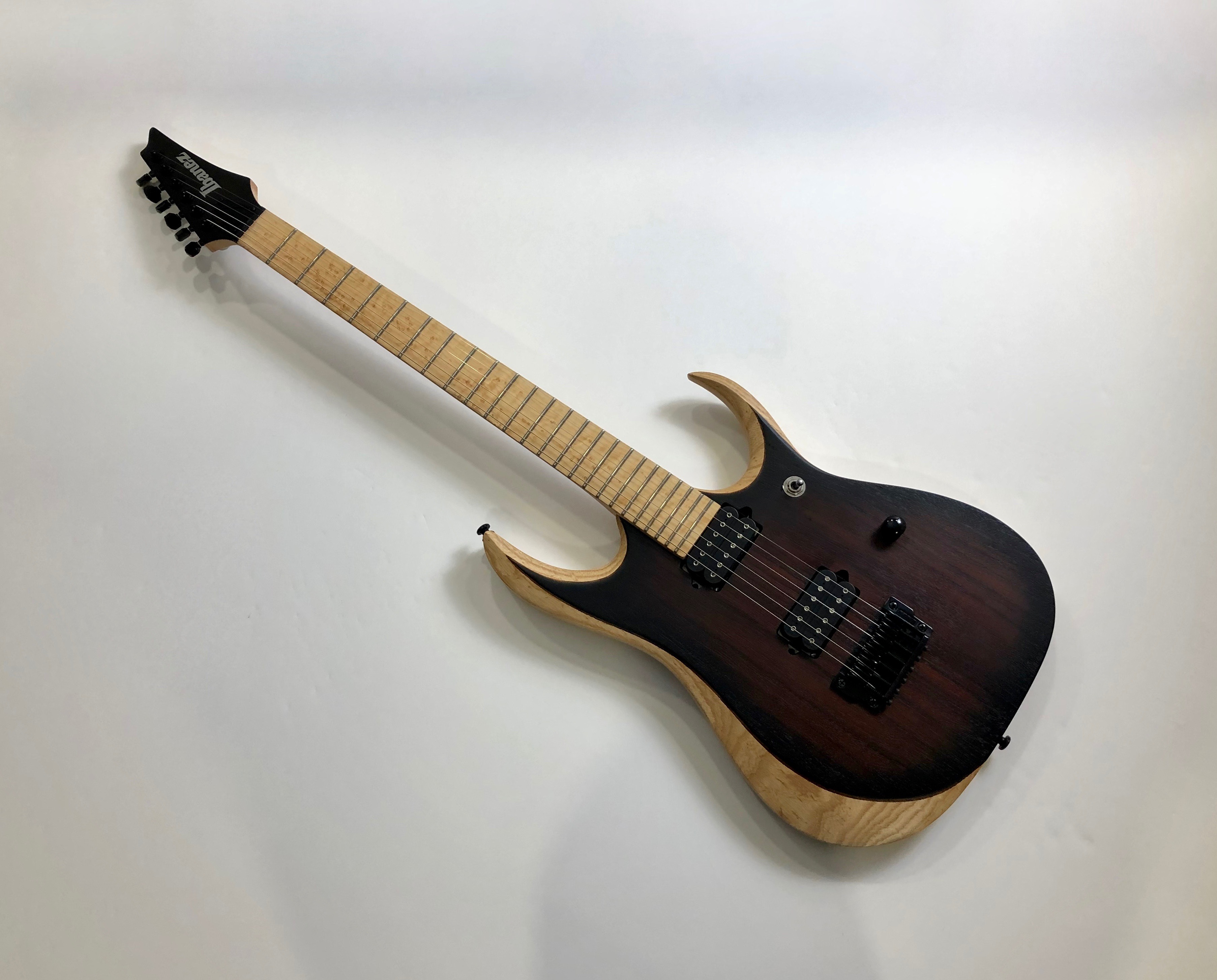 ibanez rgdix6mrw