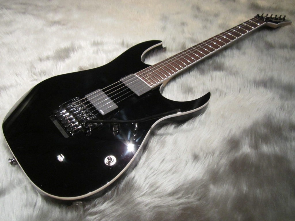 It's just a graphic of Delicate Ibanez Iron Label Rgir20e It's just a photo of Delicate Ibanez Iron Label Rgir20e
