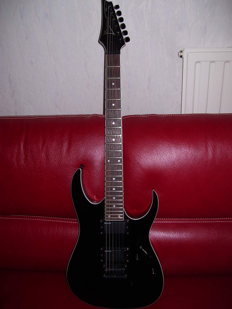 ibanez-rgr321ex-174147.jpg