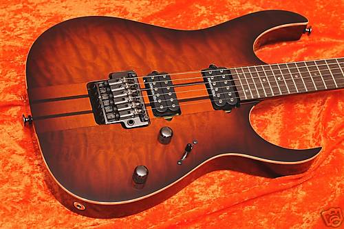 ibanez-rgt320q-regal-brown-burst-772455.jpg