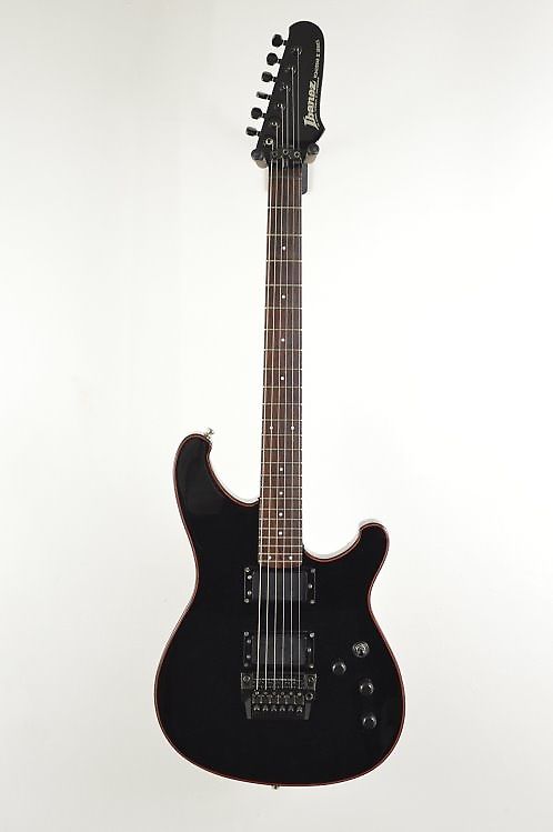 Roadstar II RS530 - Ibanez Roadstar II RS530 - Audiofanzine