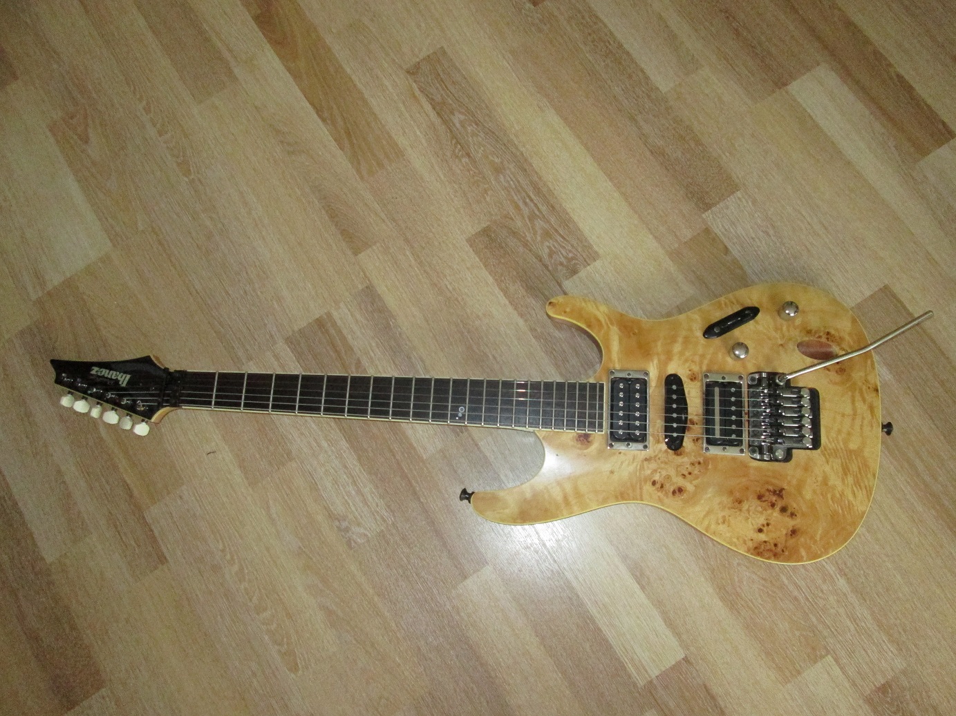 ibanez-s2170fw-natural-flat-893189.jpg