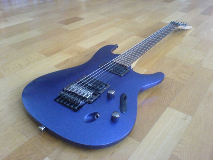 ibanez-s520-443140.jpg