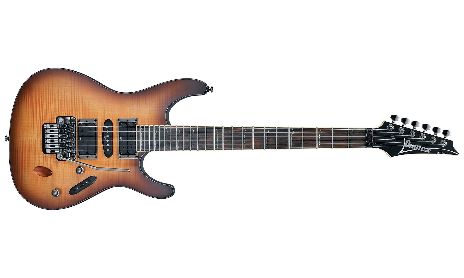 ibanez-s770fm-277972.jpg