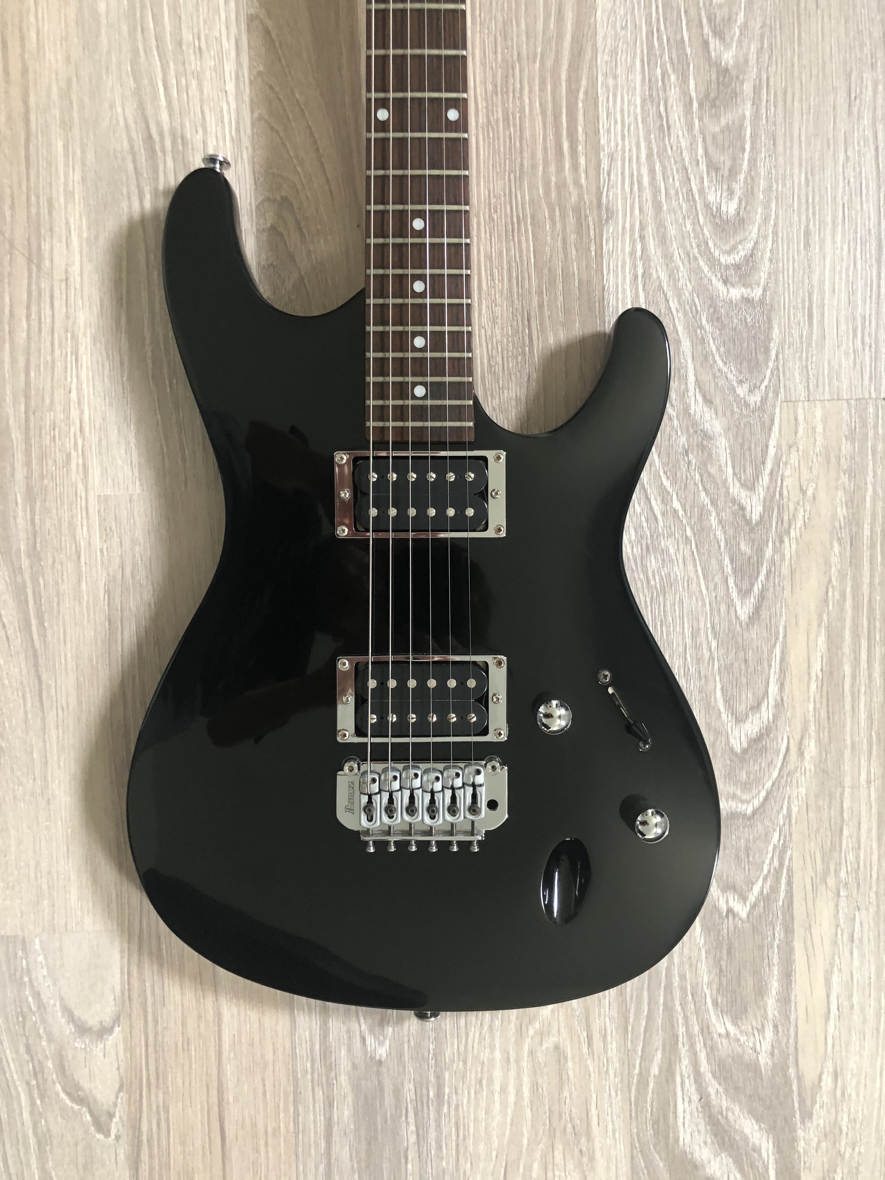 Ibanez sa120 outlet price