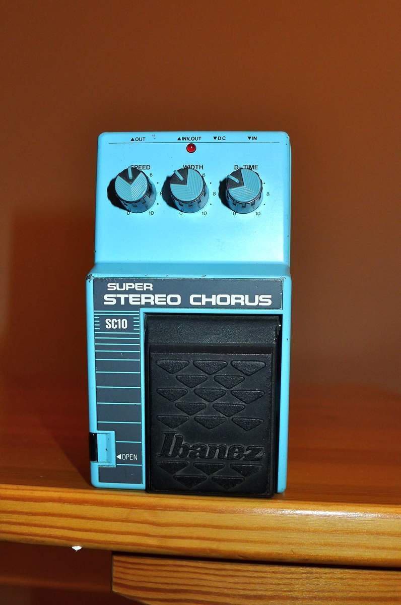 ta sc10
