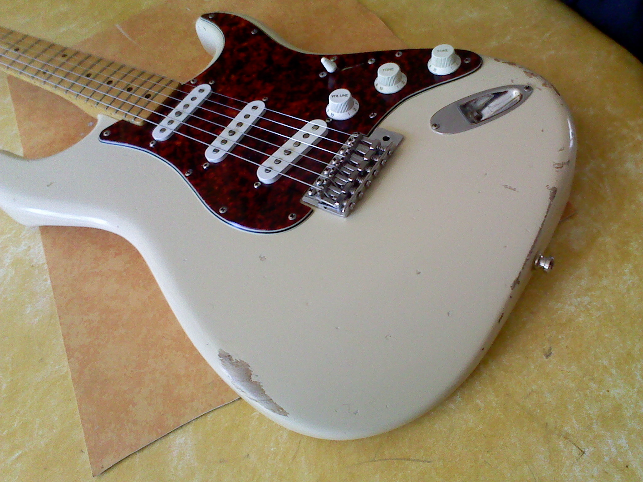 silver series 3