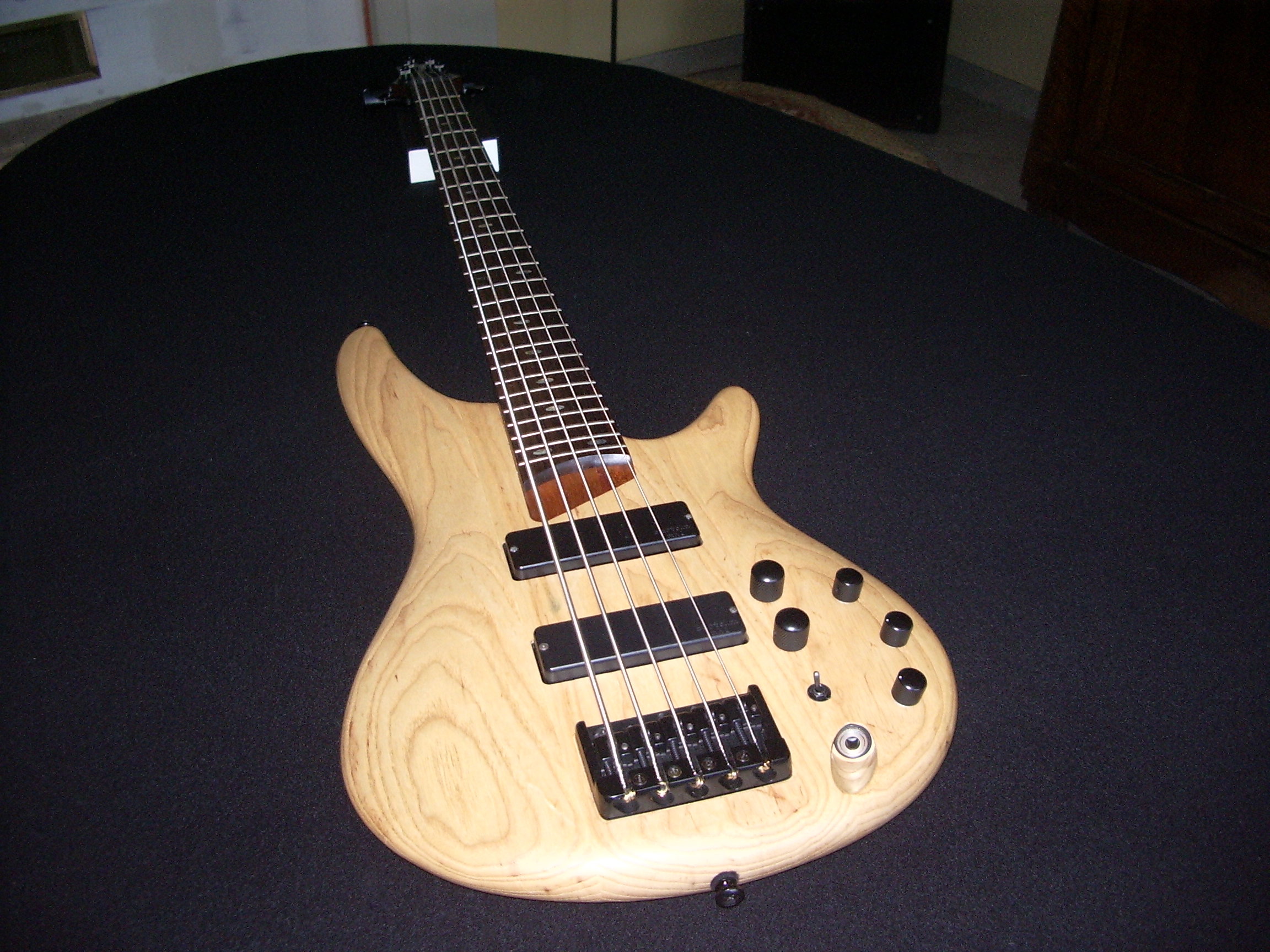 ibanez-sr605-463352.jpg