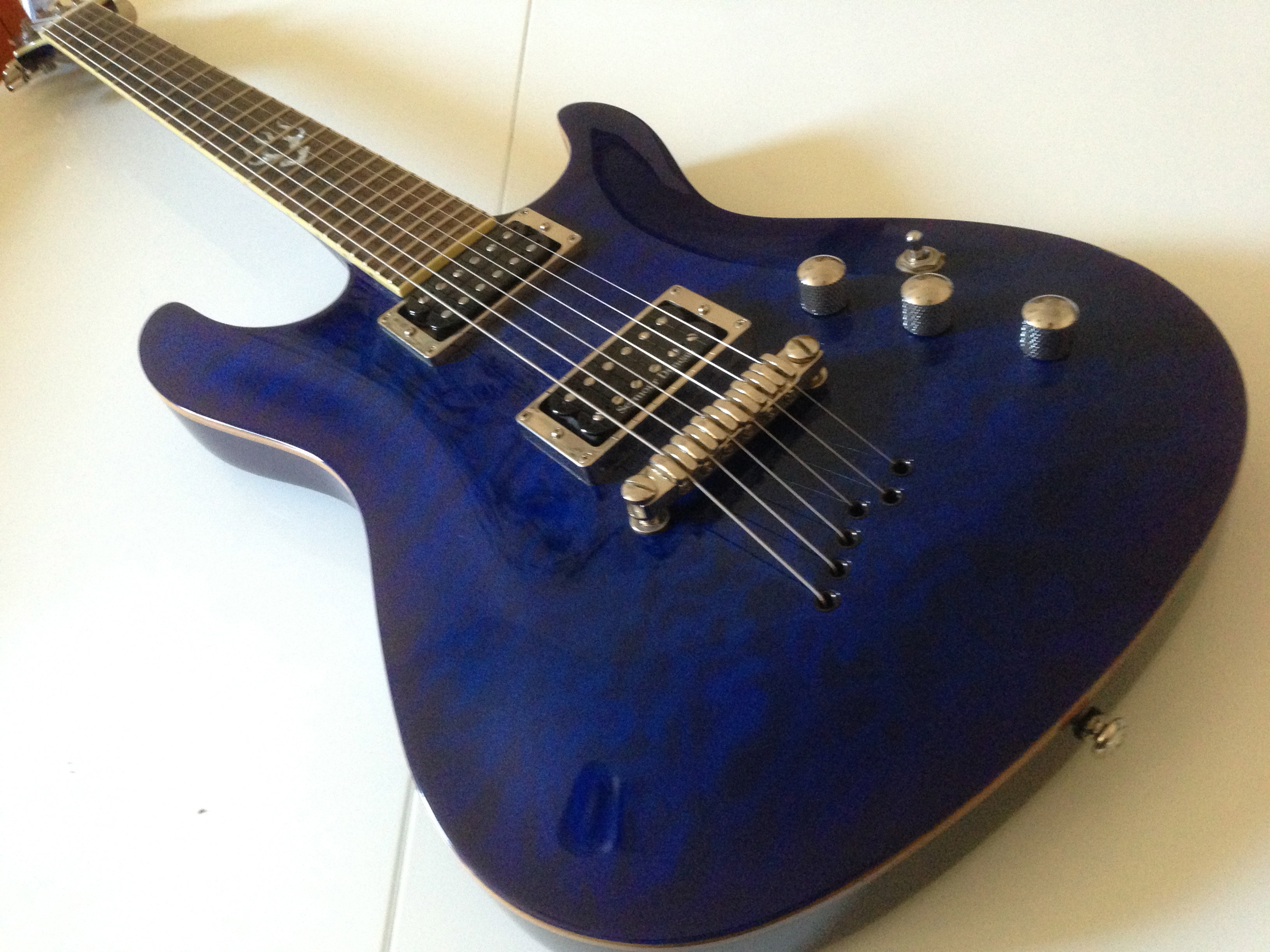 photo-ibanez-sz520qm-ibanez-sz520qm-bright-blue-682296-audiofanzine