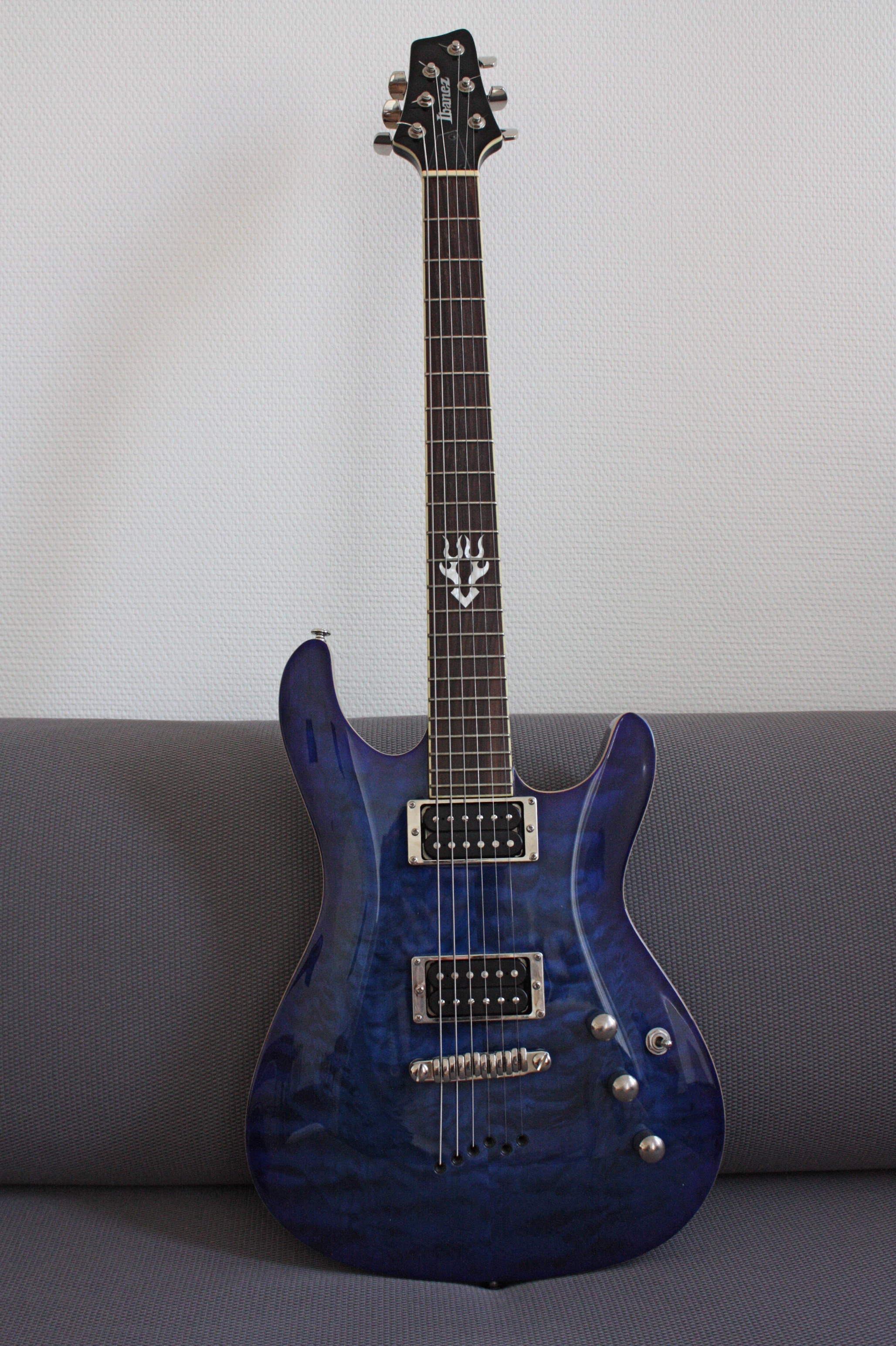 photo-ibanez-sz520qm-ibanez-sz520qm-bright-blue-771884-audiofanzine