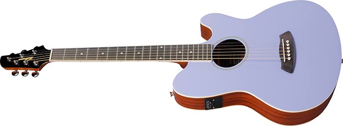 ☆布袋寅泰 BOØWY中期☆ 超レア 美品 Ibanez DCL 短命コーラス☆