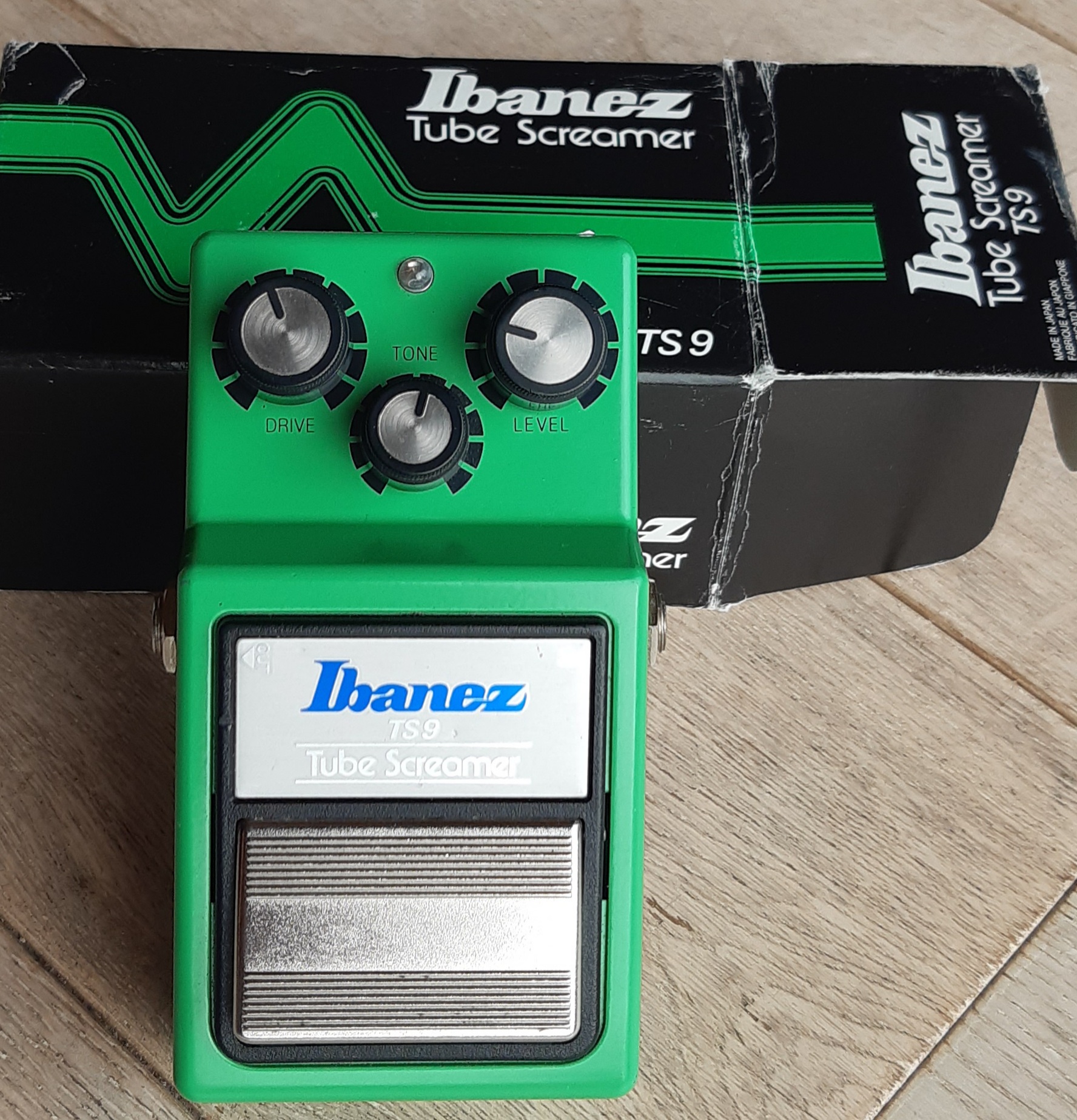 ts9-baked-mod-modded-by-keeley-ibanez-audiofanzine