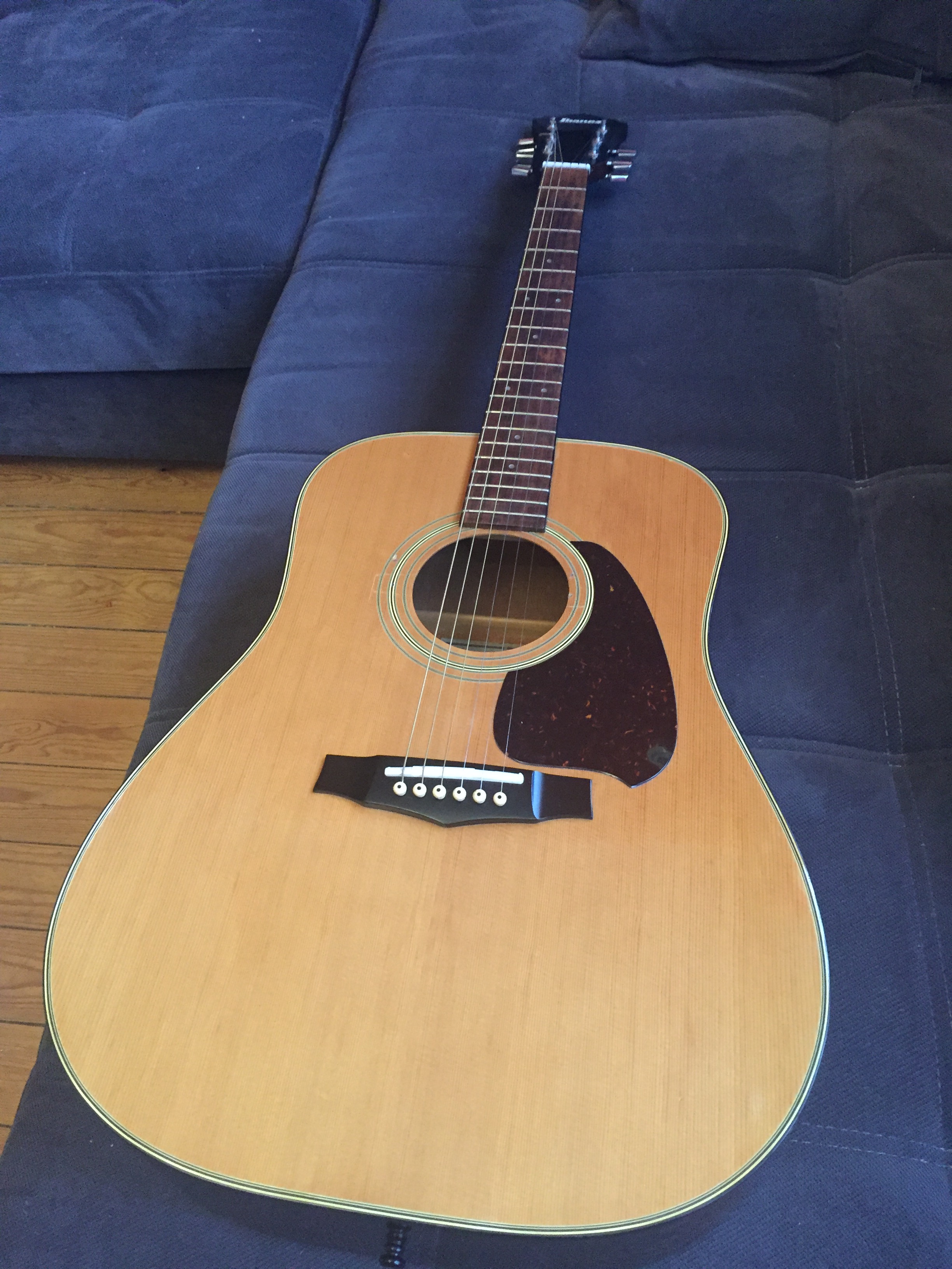 ibanez v300 dating ibanez v300 dating