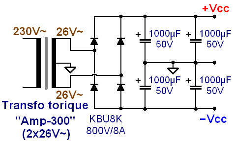 300 circuite electronice pdf files 300 circuite electronice pdf files