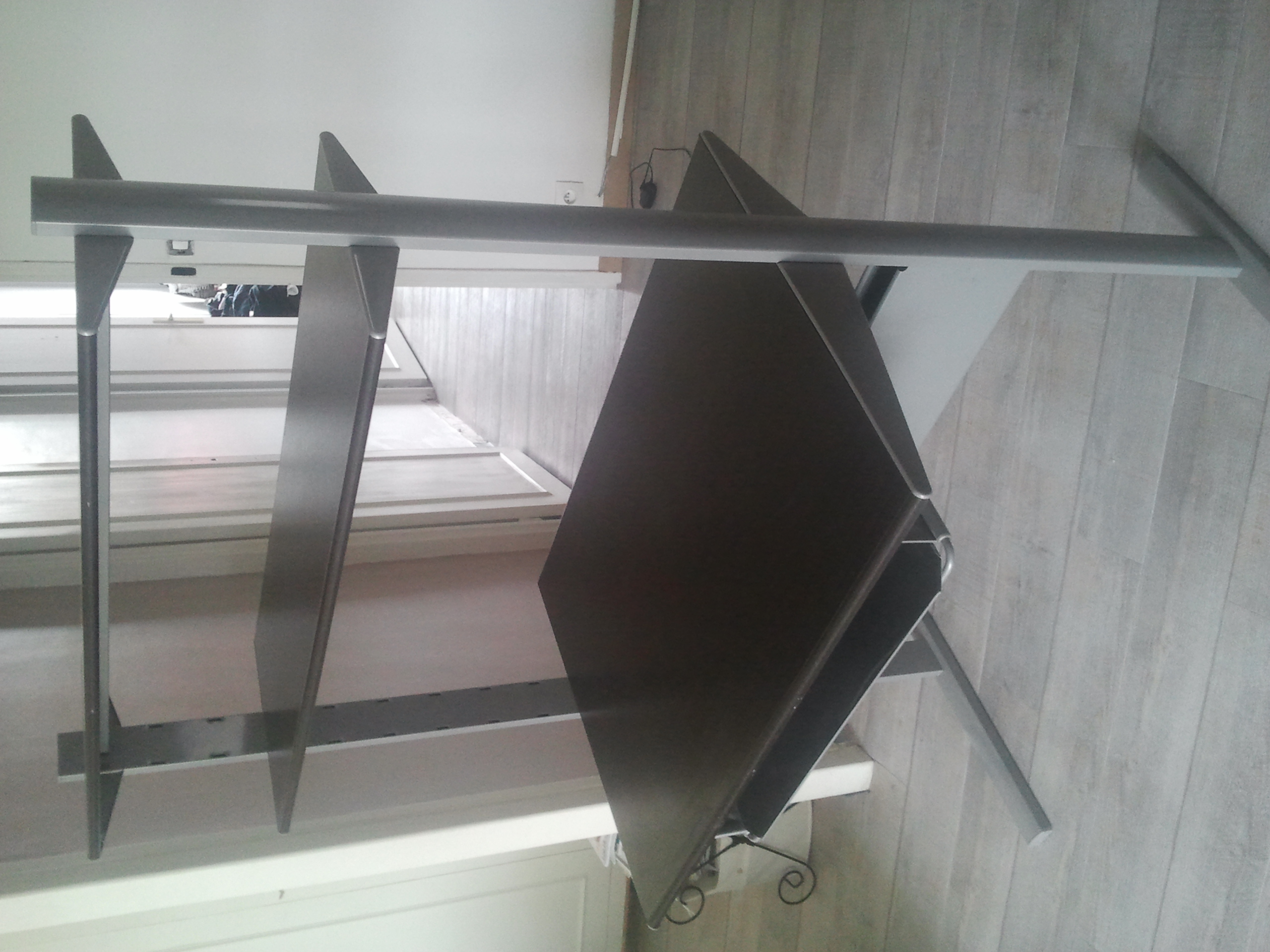 Photo Ikea Jerker Ikea Jerker (3158) (599536) Audiofanzine