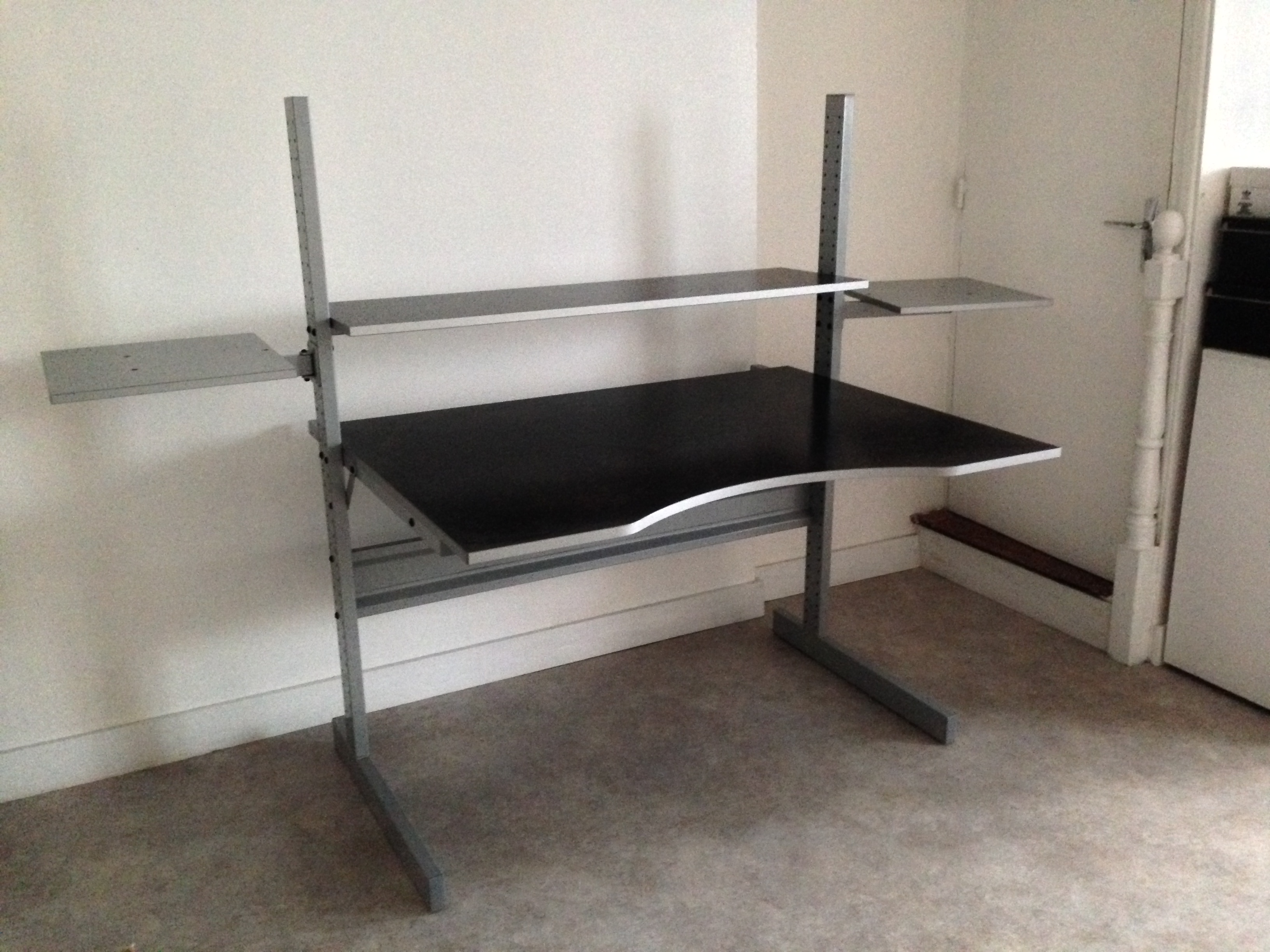 Photo Ikea Jerker Ikea Jerker (92039) (807054) Audiofanzine