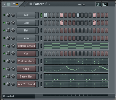 fl studio 11 producer edition for free