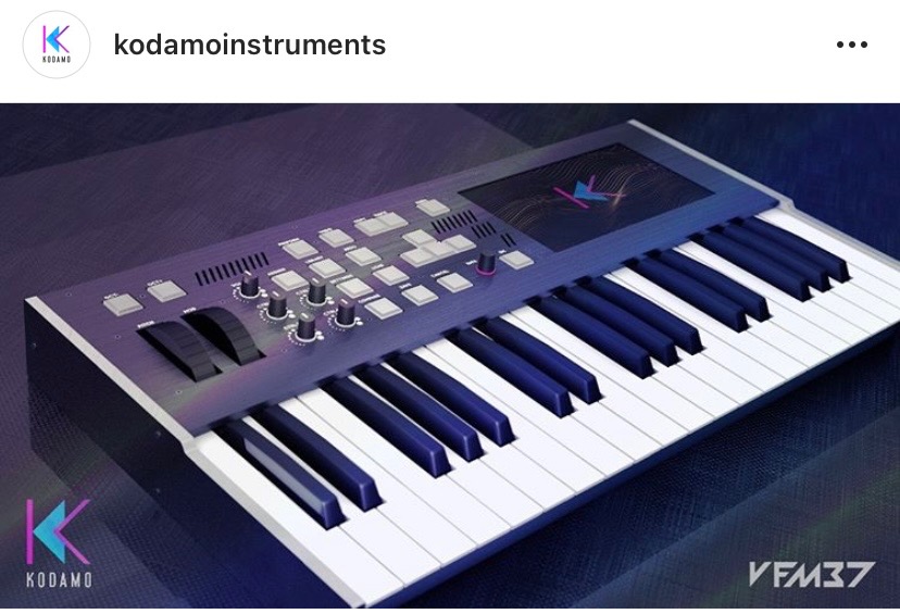 instruments-electroniques-3149206.jpeg