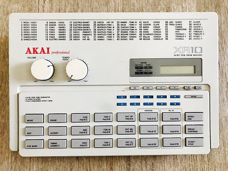 instruments-electroniques-3164299.jpeg