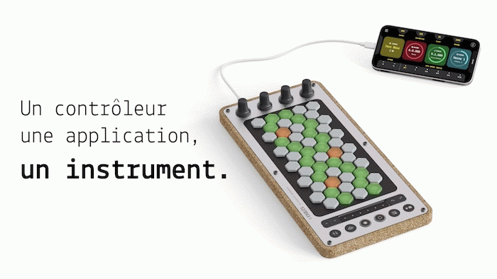 instruments-electroniques-4997320.gif