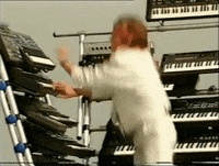 instruments-electroniques-6003043.gif