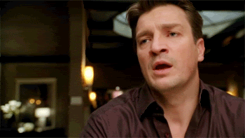 instruments-electroniques-6455240.gif