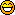 instruments-electroniques-6510119.gif