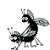 instruments-electroniques-6536414.gif