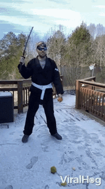 instruments-electroniques-6829954.gif