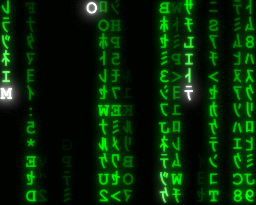instruments-electroniques-6858747.gif