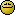 instruments-electroniques-6940840.gif instruments-electroniques-6940840.gif