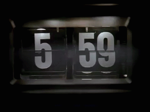 instruments-et-materiels-audio-6892624.gif