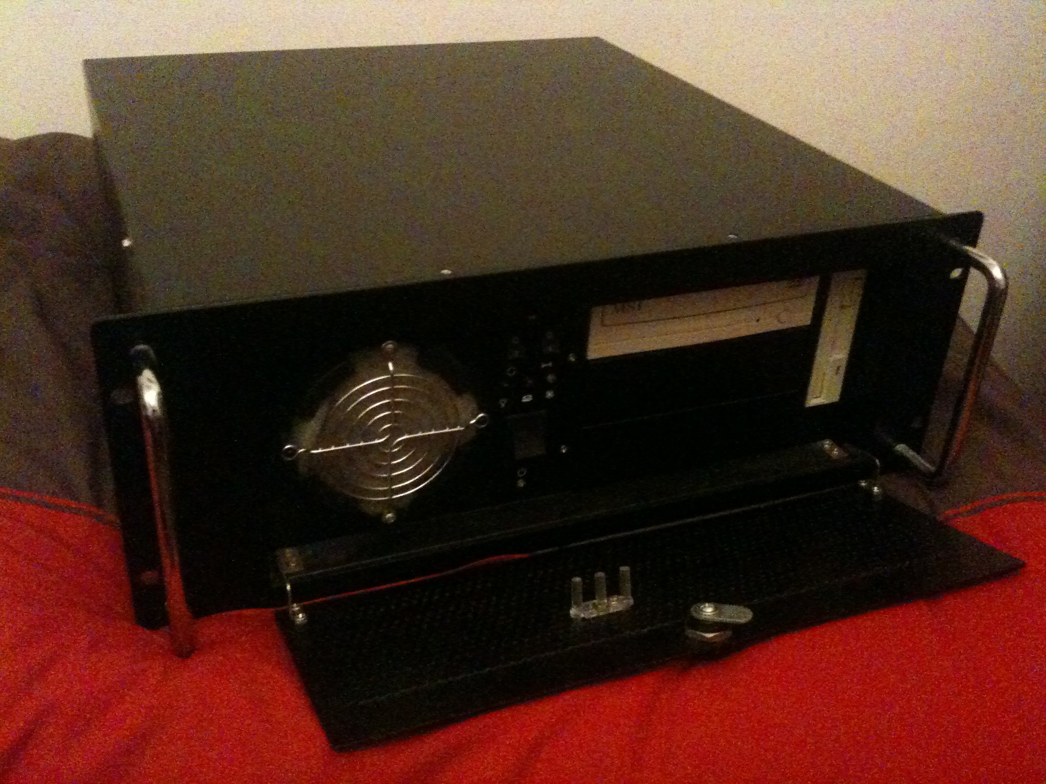 Driver pentium dual core audio Windows 7 x64 Driver pentium dual core audio Windows 7 x64