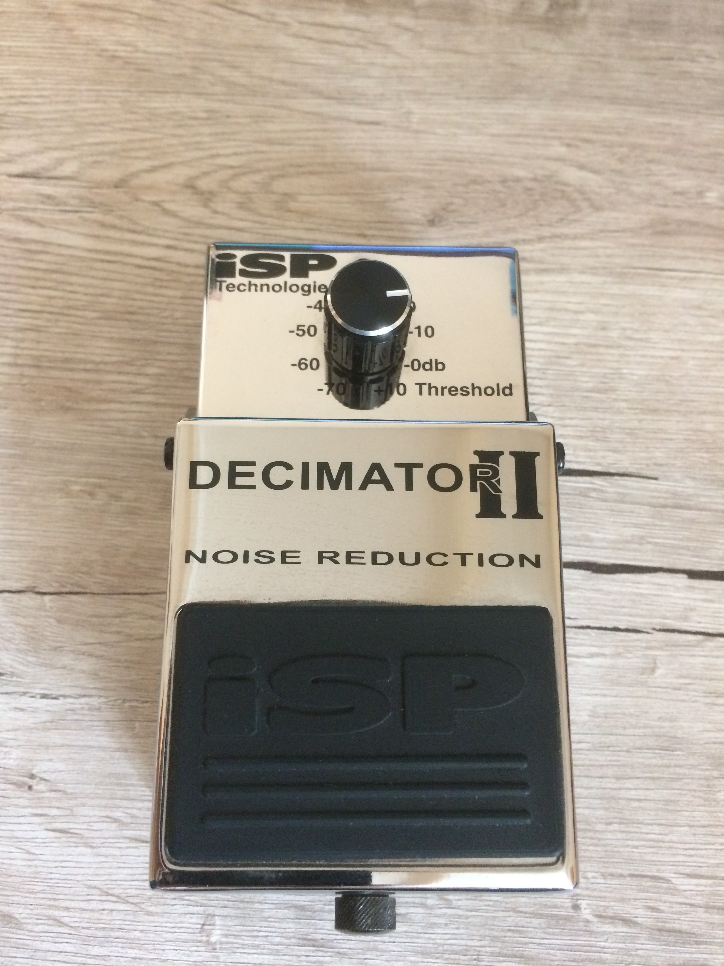 Photo Isp Technologies Decimator II IMG 3391.JPG (1885282