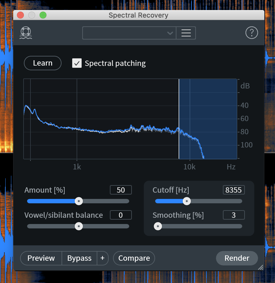 Izotope 8 advanced torrent