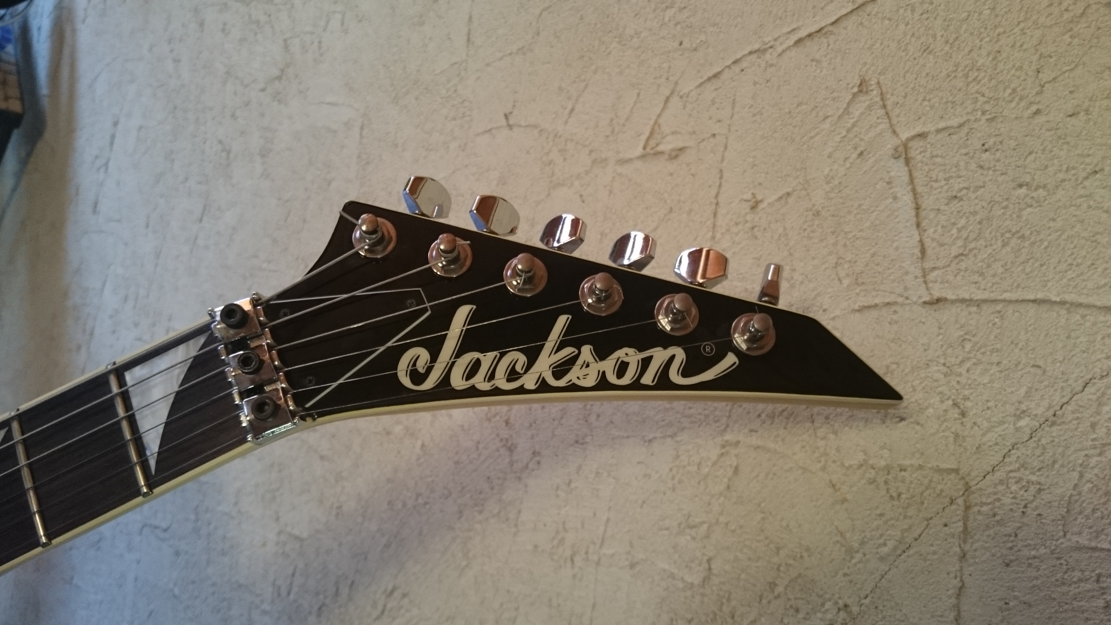 jackson dinky dk2 flames jackson dinky dk2 flames
