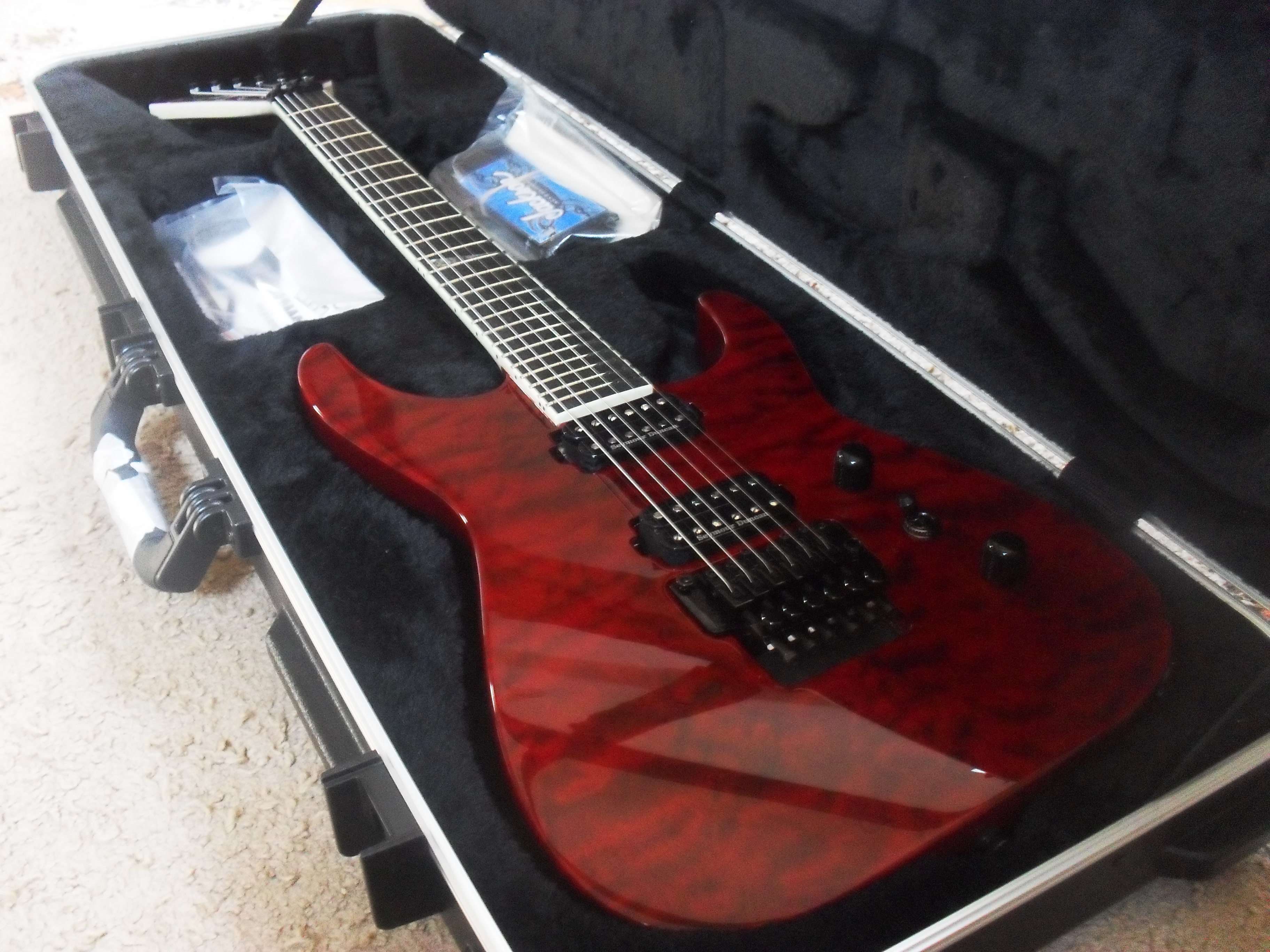 photo-jackson-usa-custom-shop-soloist-jackson-soloist-837590