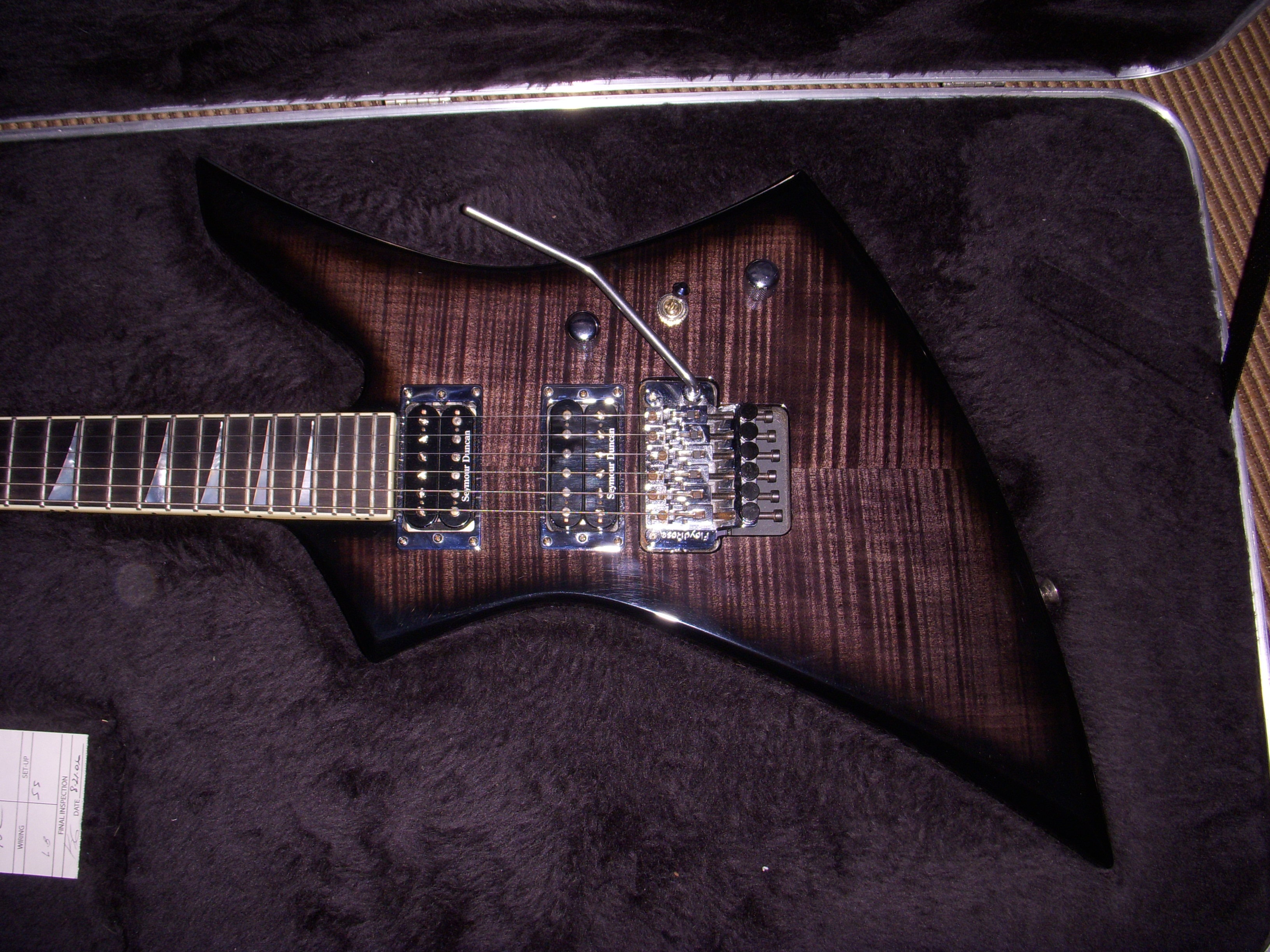 ... jackson dk2m wiring diagram wiring diagram qubee quilts Jackson CVR Humbucker Wiring-Diagram fine jackson