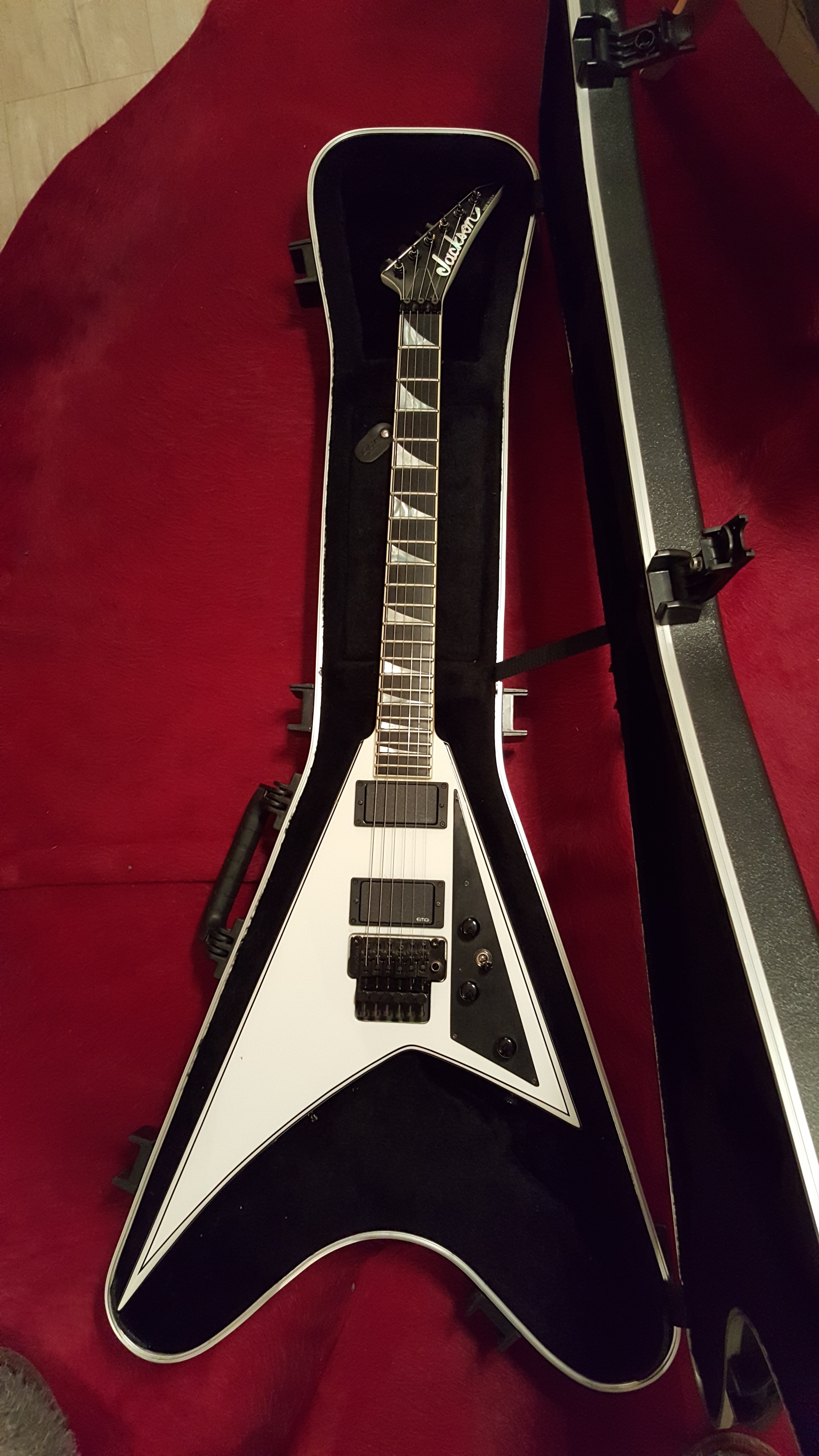 jackson-usa-rr1-randy-rhoads-1804695.jpg