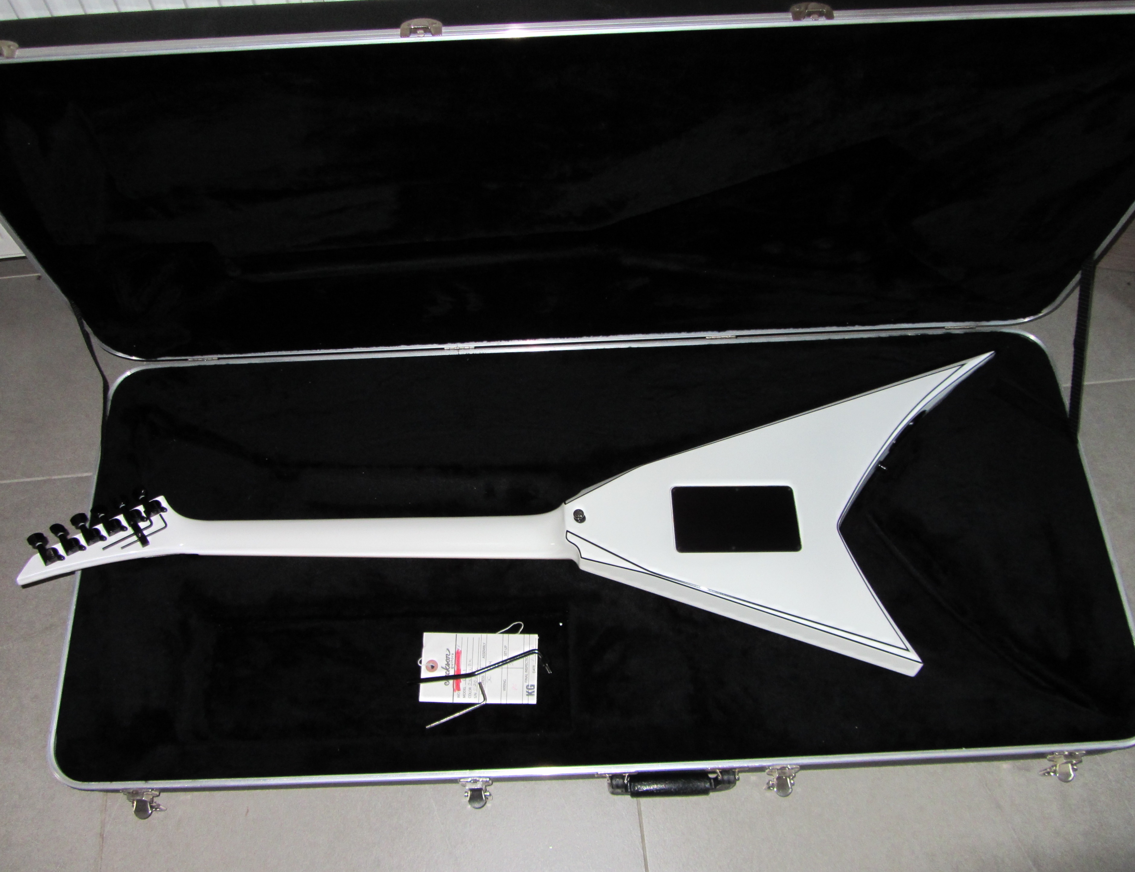 jackson-usa-rr1-randy-rhoads-snow-white-860655.jpg